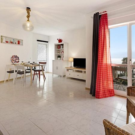 شقة Casa Farol بورتيماو المظهر الخارجي الصورة