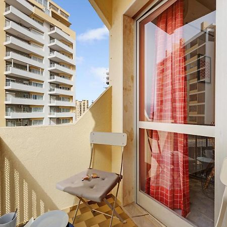 شقة Casa Farol بورتيماو المظهر الخارجي الصورة
